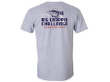 Gildan Soft Style T-Shirt - Sport Gray